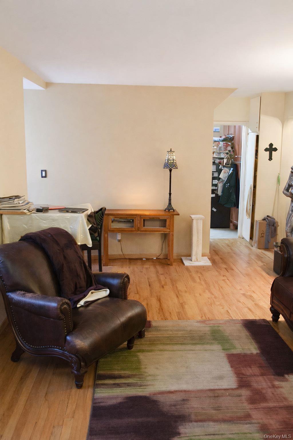 21947 74th Avenue, Unit A1 photo 9