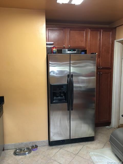21947 74th Avenue, Unit A1 photo 7