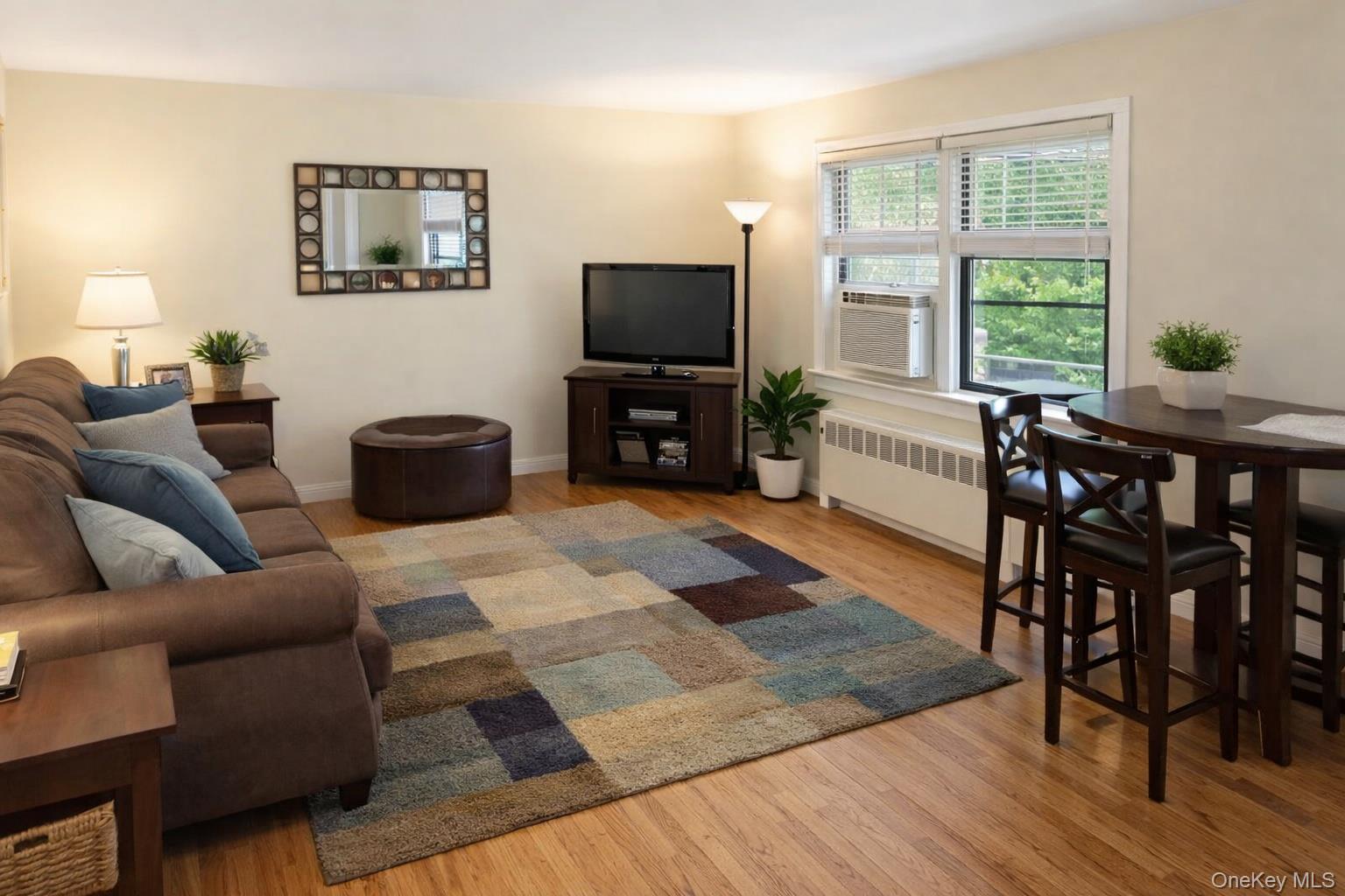 21947 74th Avenue, Unit A1 photo 5