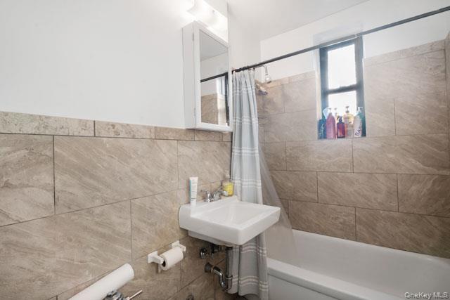 33-44 Junction Blvd, Unit 5V photo 15