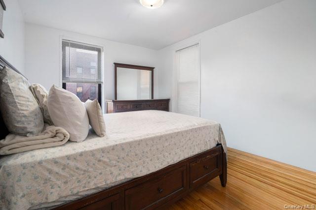 33-44 Junction Blvd, Unit 5V photo 14
