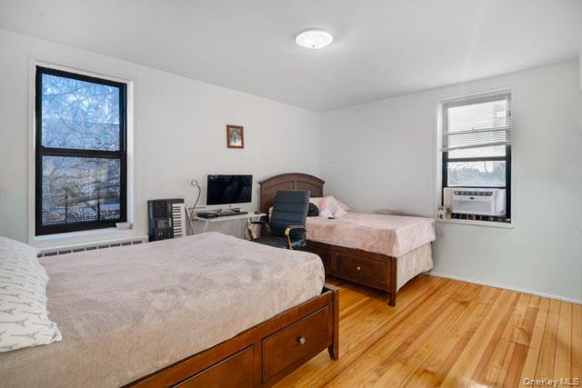 33-44 Junction Blvd, Unit 5V photo 13