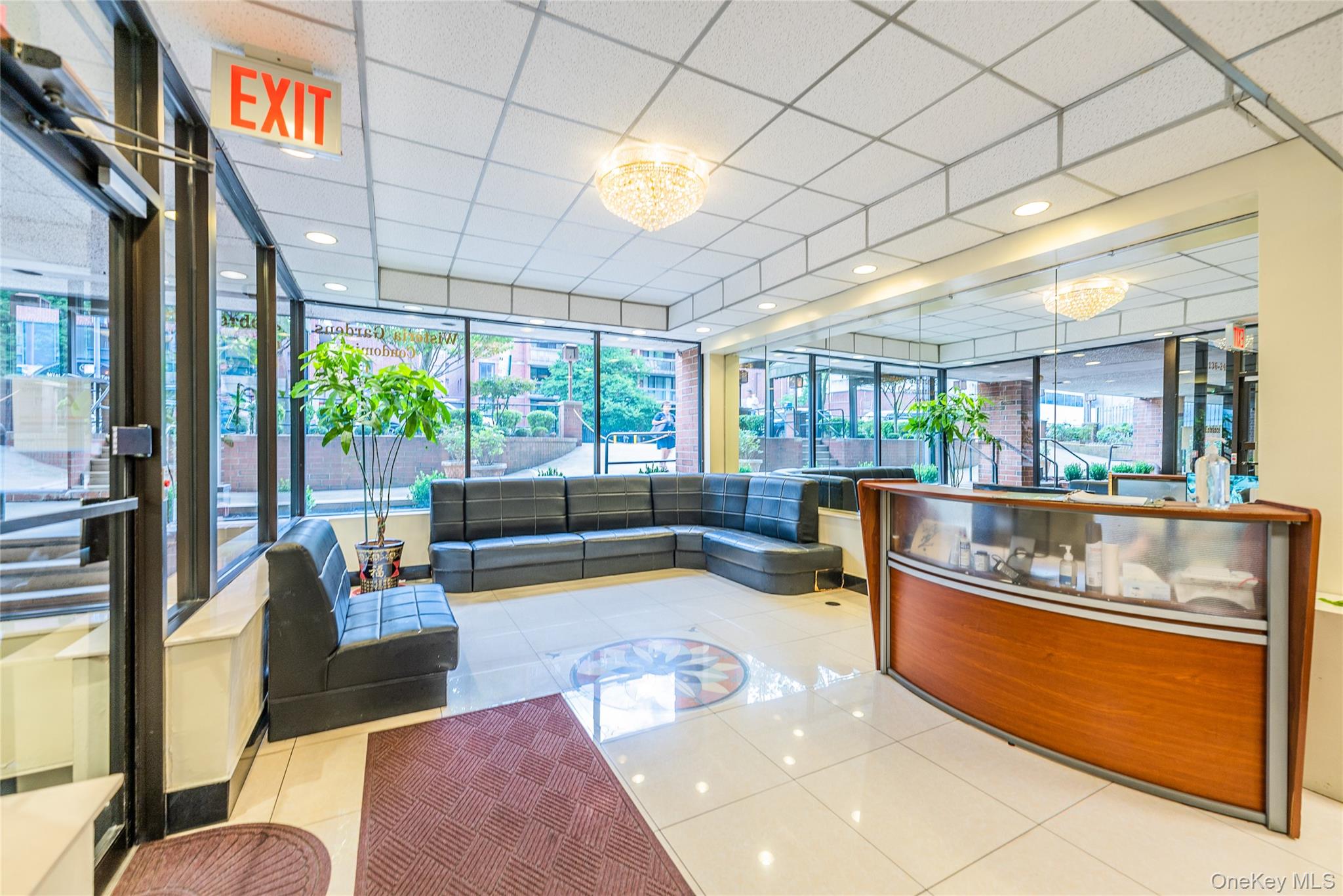 136-24 Maple Avenue, Unit 3B photo 12