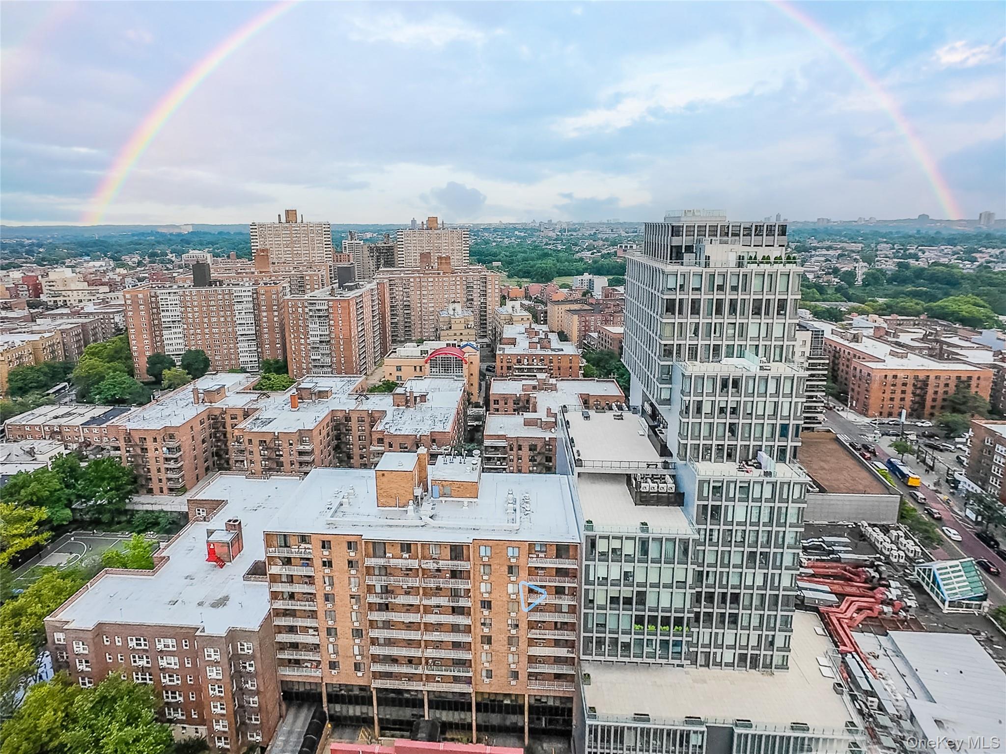136-24 Maple Avenue, Unit 3B photo 15