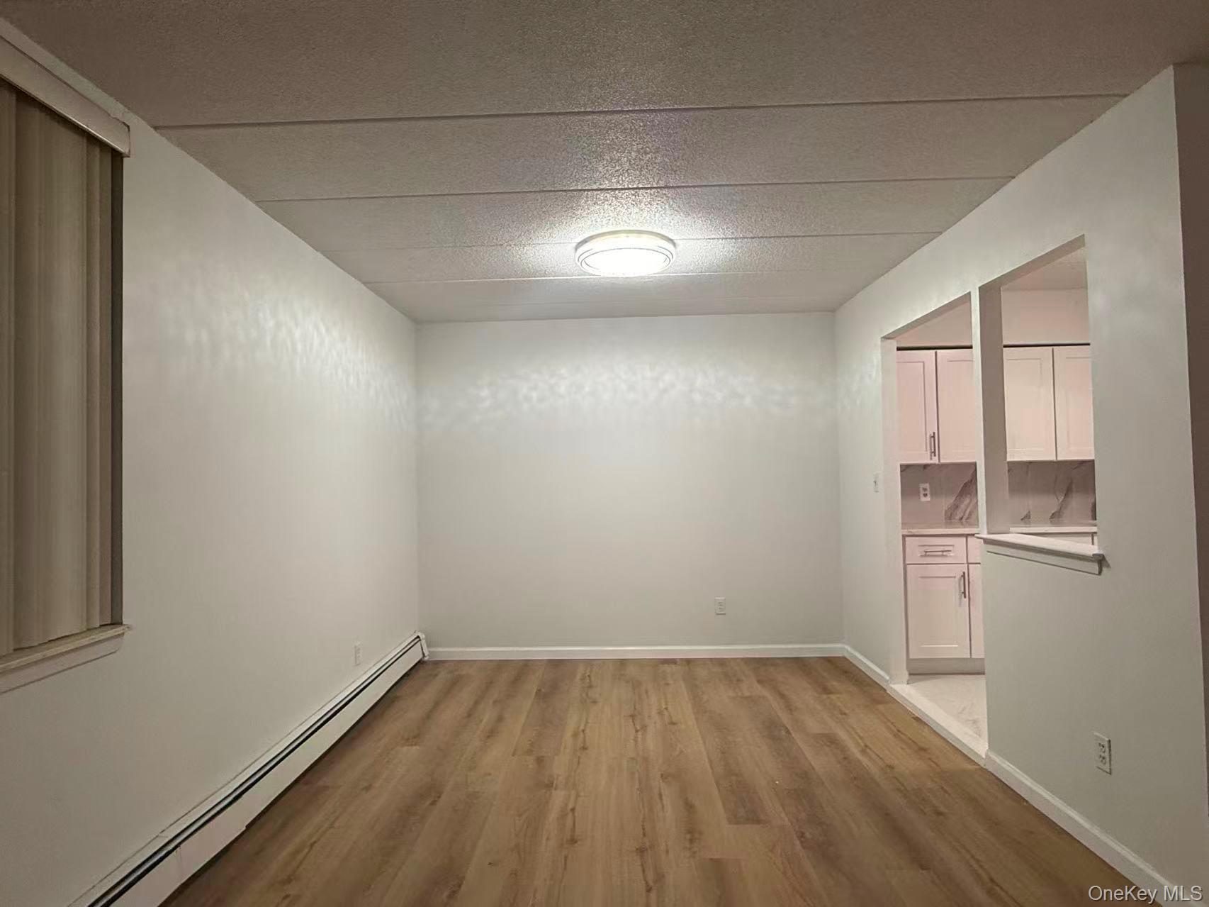 136-24 Maple Avenue, Unit 3B photo 8