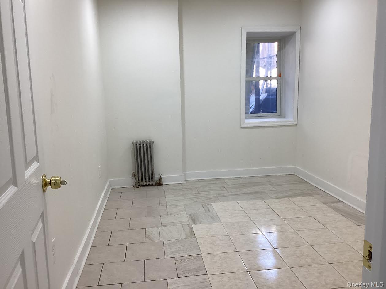 6071 70th Street – For Rent photo 3