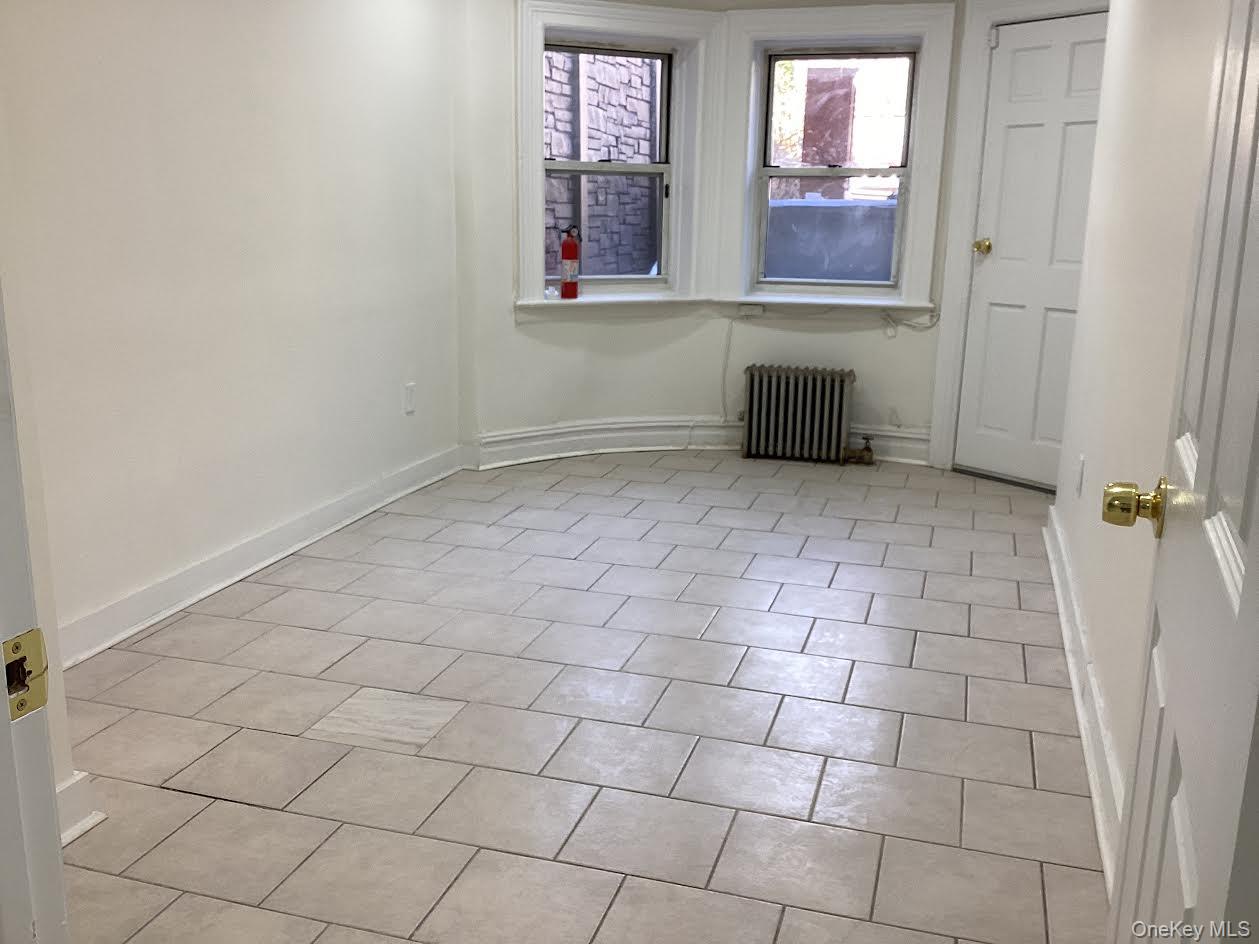 6071 70th Street – For Rent photo 2