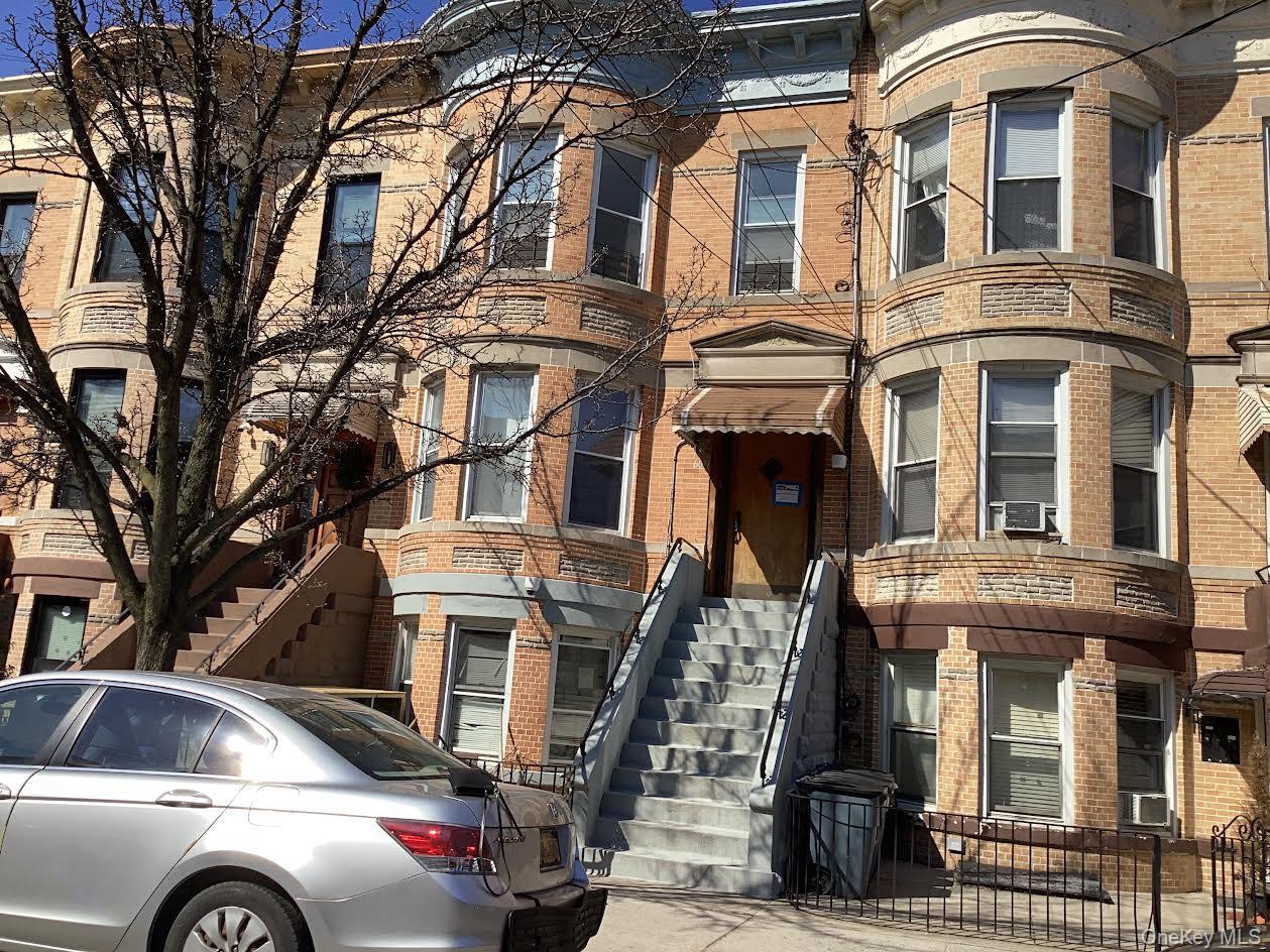 6071 70th Street – For Rent