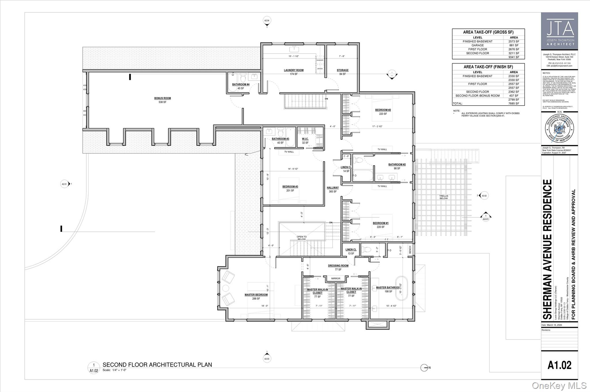 0 Sherman Avenue – For Sale photo 25