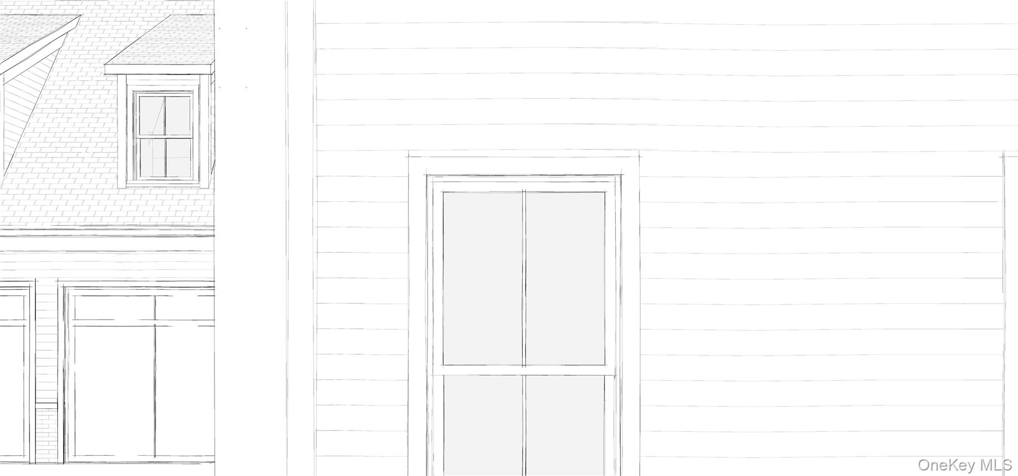 0 Sherman Avenue – For Sale photo 14