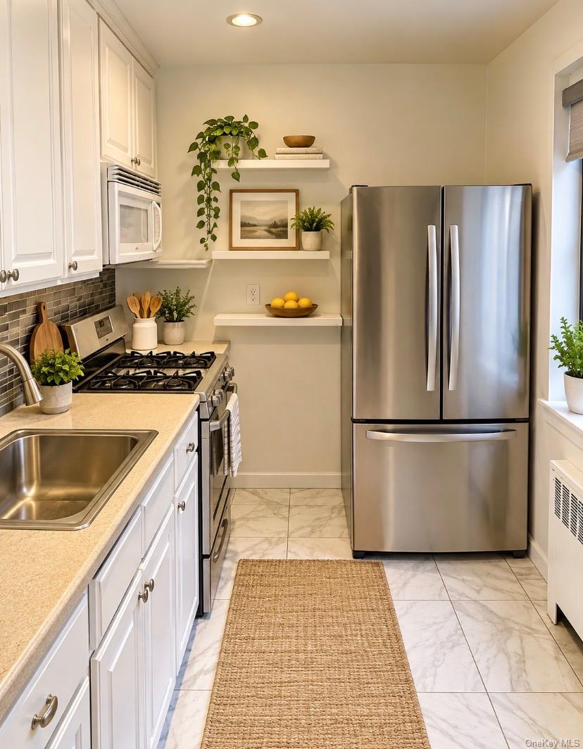 485 Bronx River Road, Unit A23 photo 7