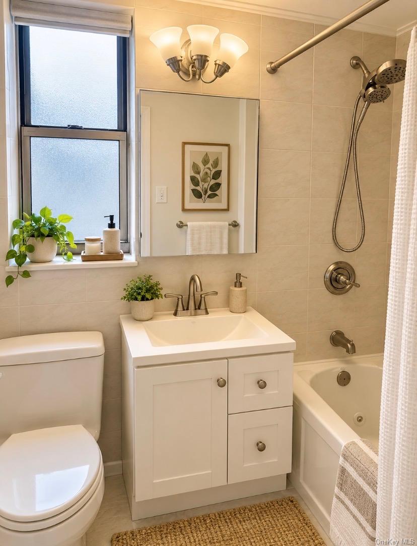 485 Bronx River Road, Unit A23 photo 6