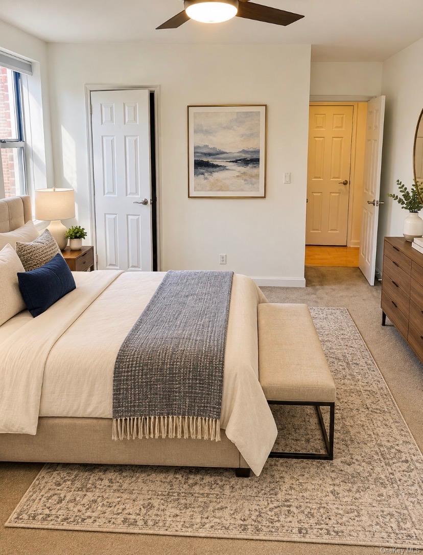485 Bronx River Road, Unit A23 photo 3