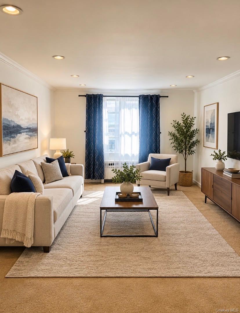 485 Bronx River Road, Unit A23 photo 2