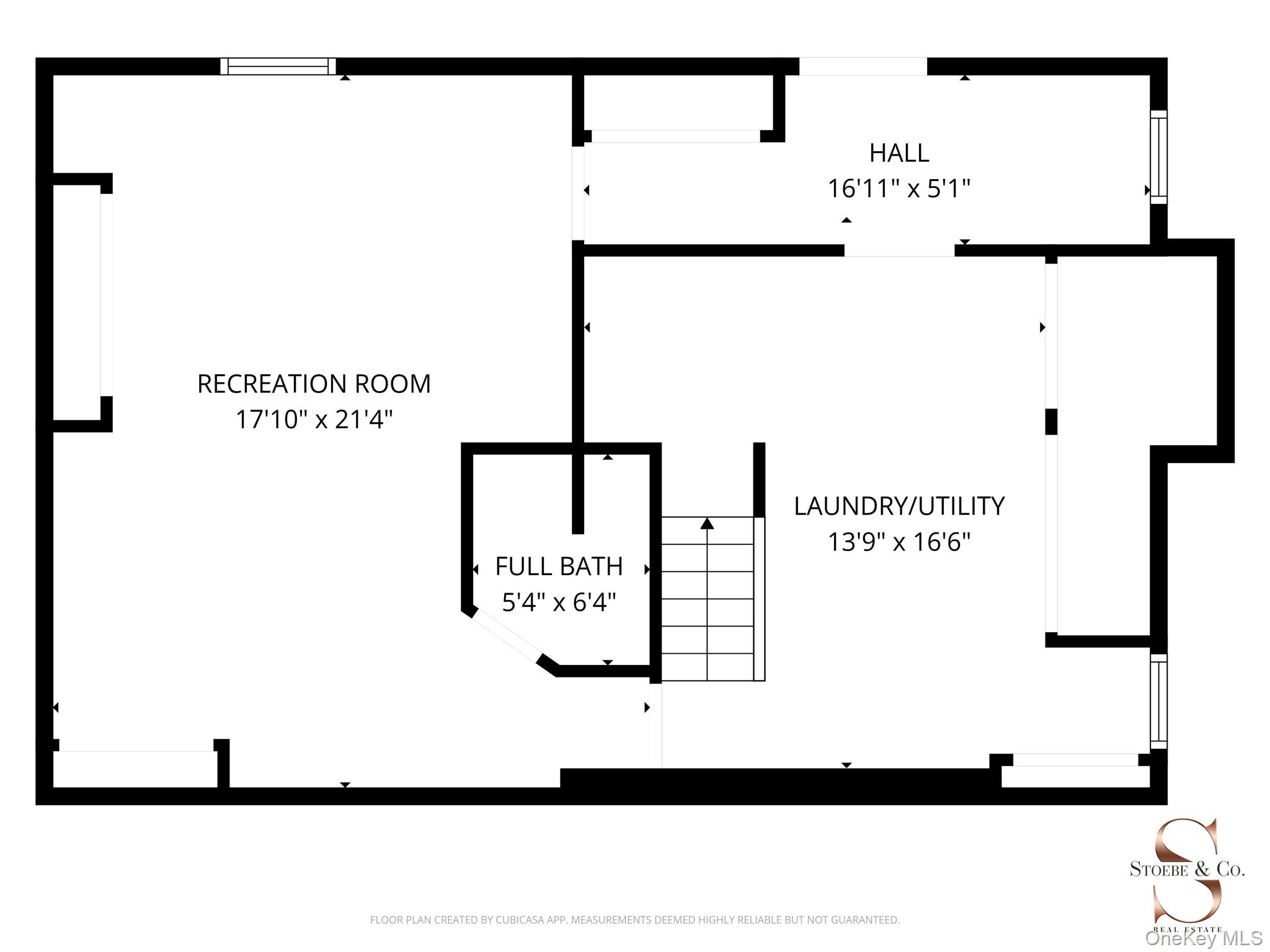 17 Jennifer Path – For Sale photo 6