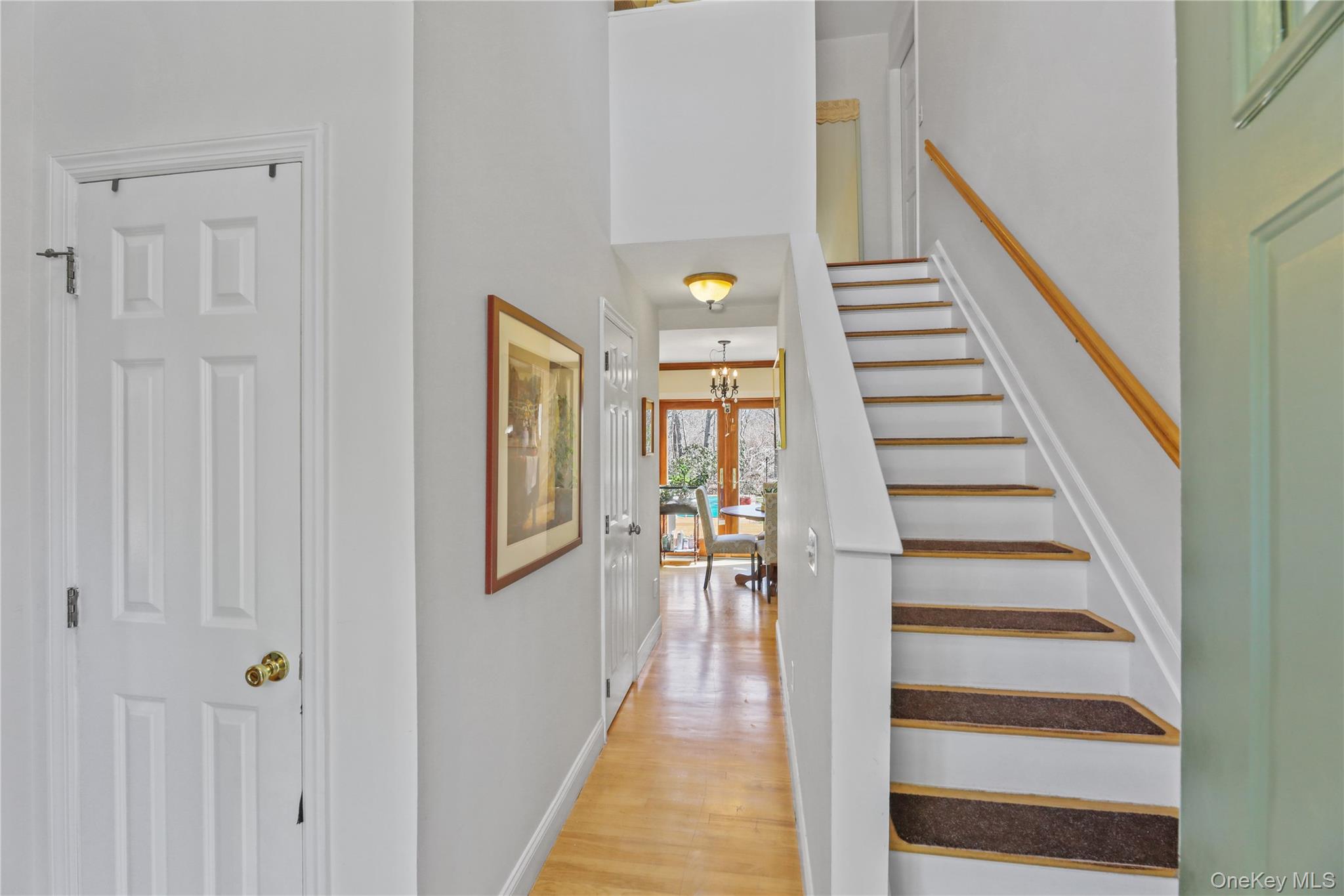 17 Jennifer Path – For Sale photo 9
