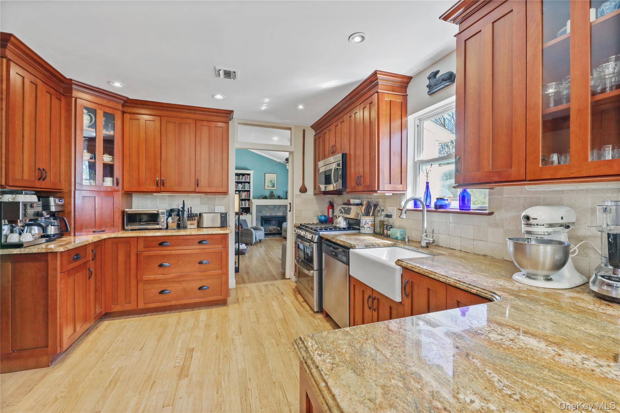 17 Jennifer Path – For Sale photo 11