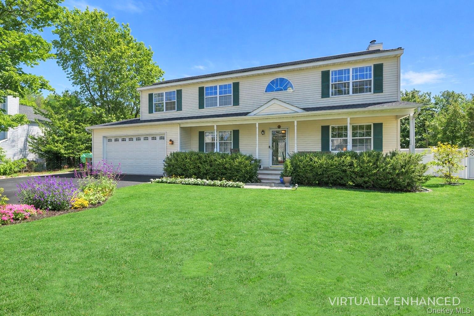 17 Jennifer Path – For Sale photo 7