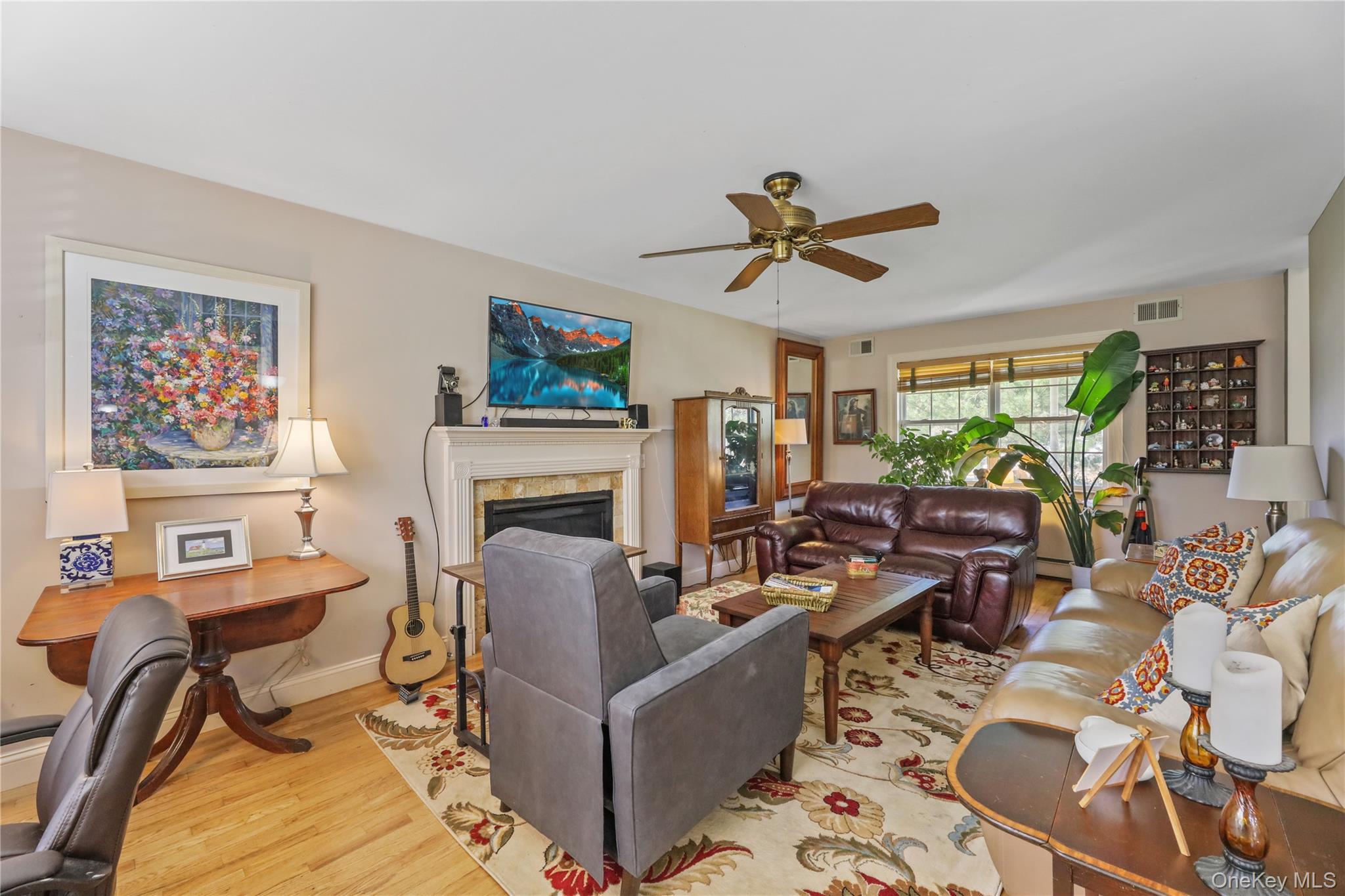 17 Jennifer Path – For Sale photo 16