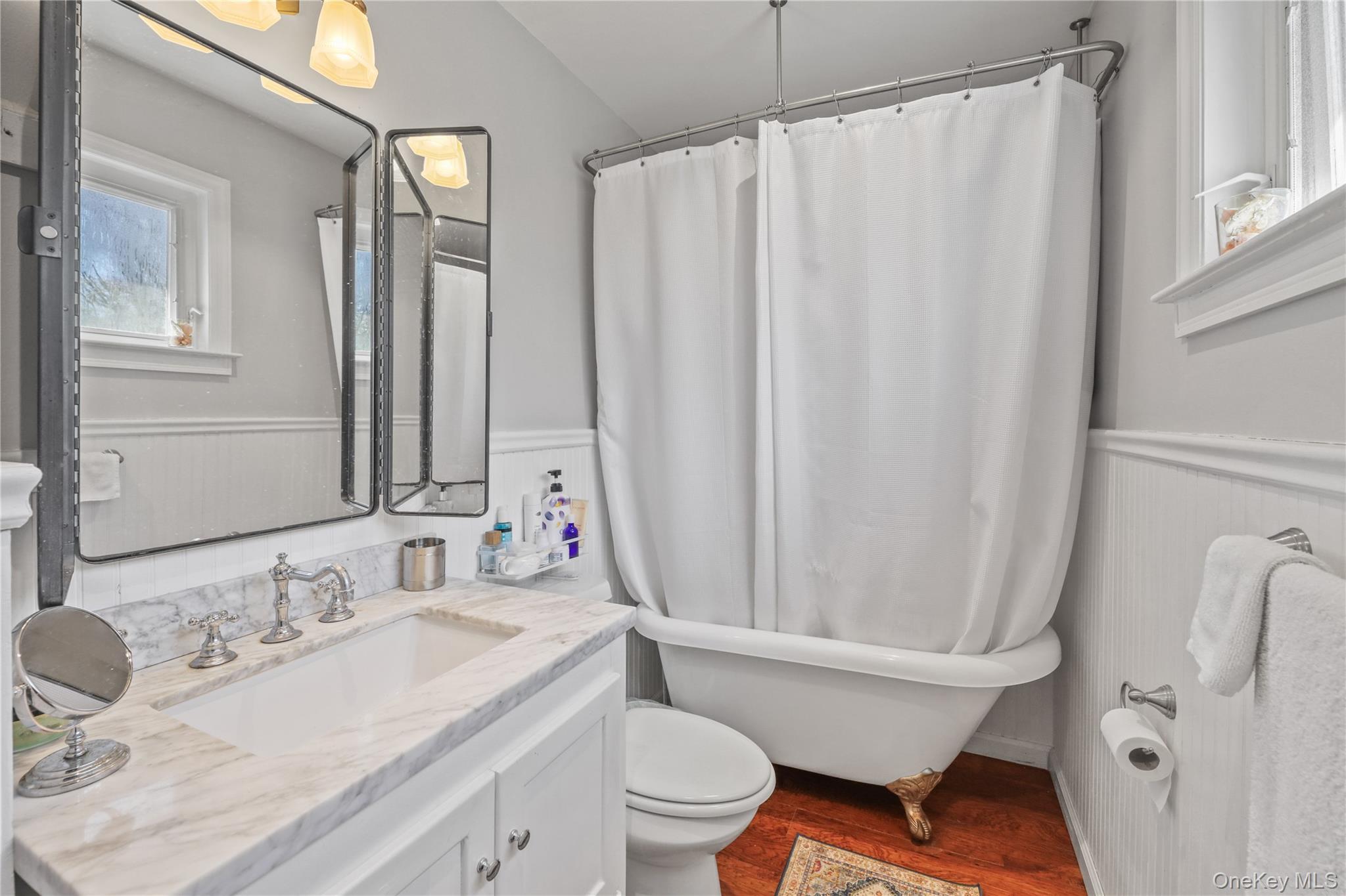 17 Jennifer Path – For Sale photo 24