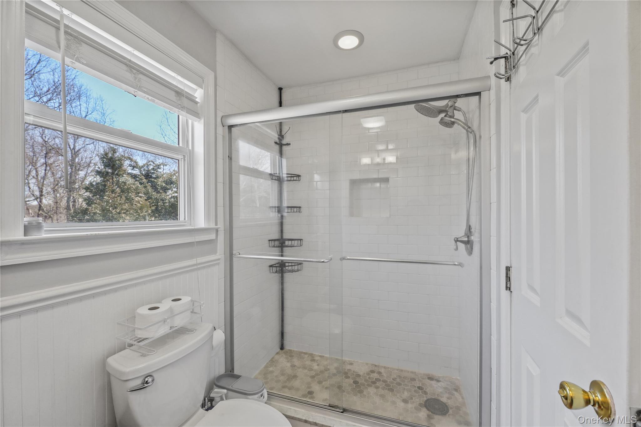 17 Jennifer Path – For Sale photo 21