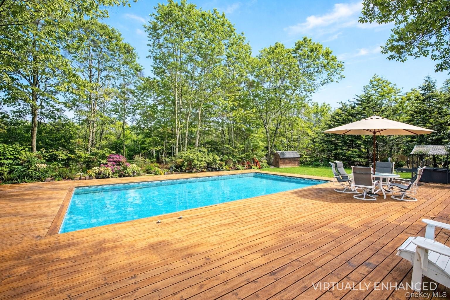 17 Jennifer Path – For Sale