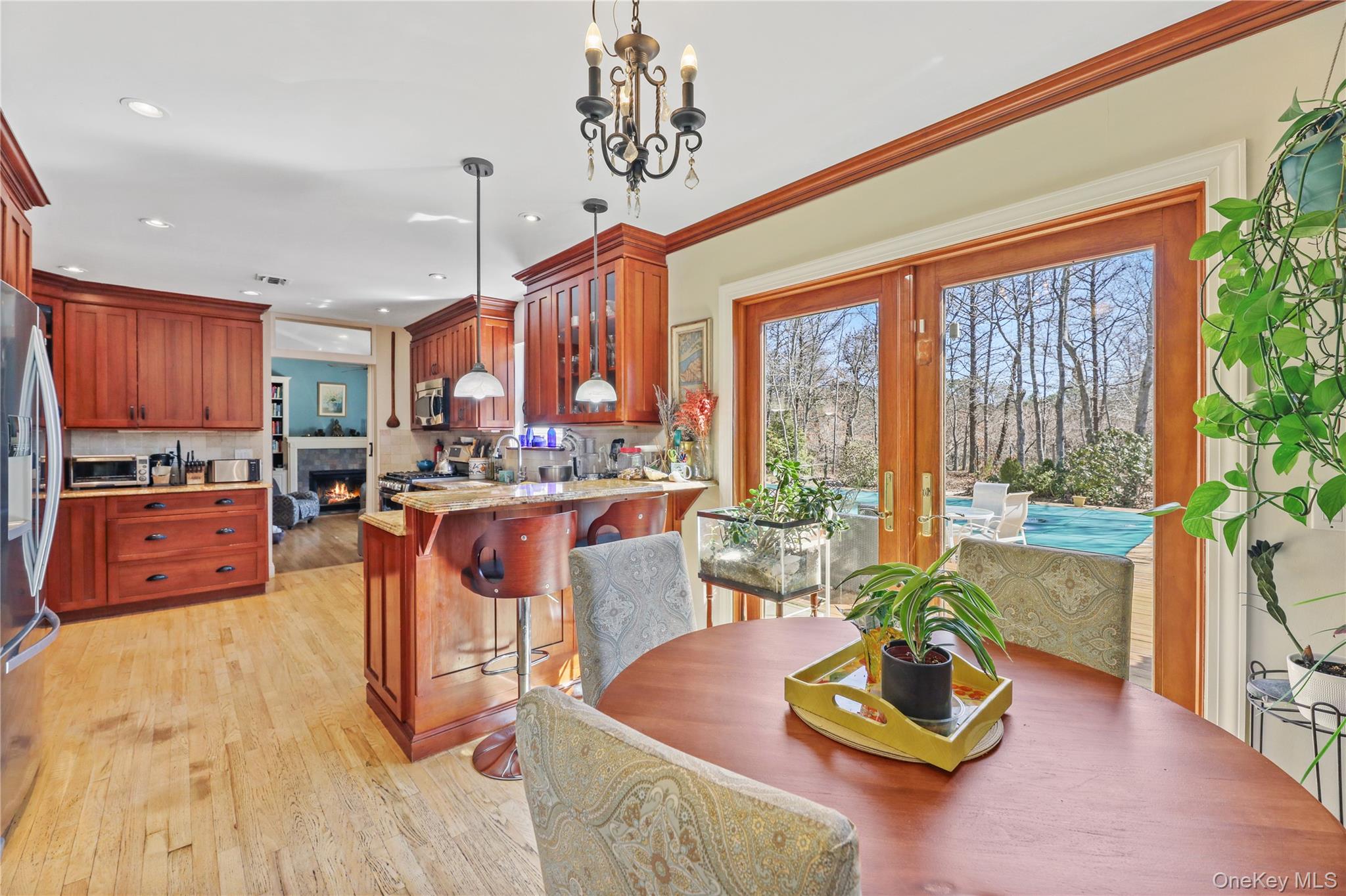 17 Jennifer Path – For Sale photo 10