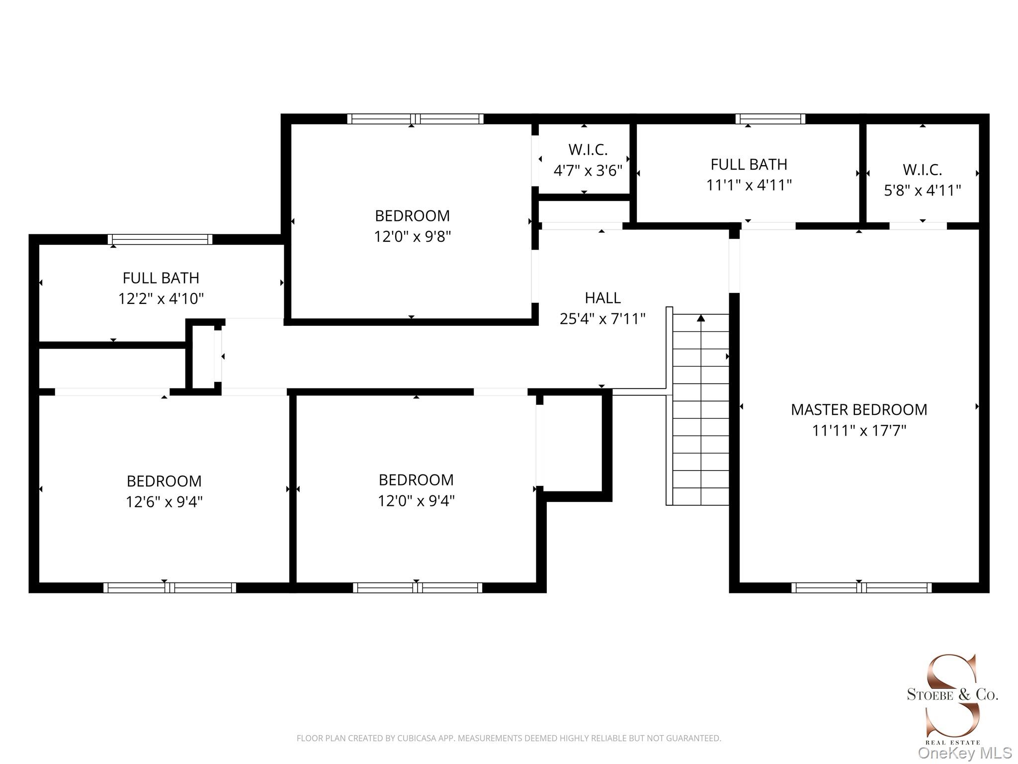 17 Jennifer Path – For Sale photo 4