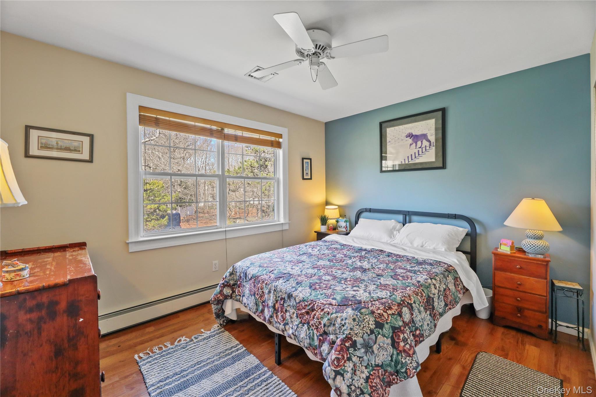 17 Jennifer Path – For Sale photo 23