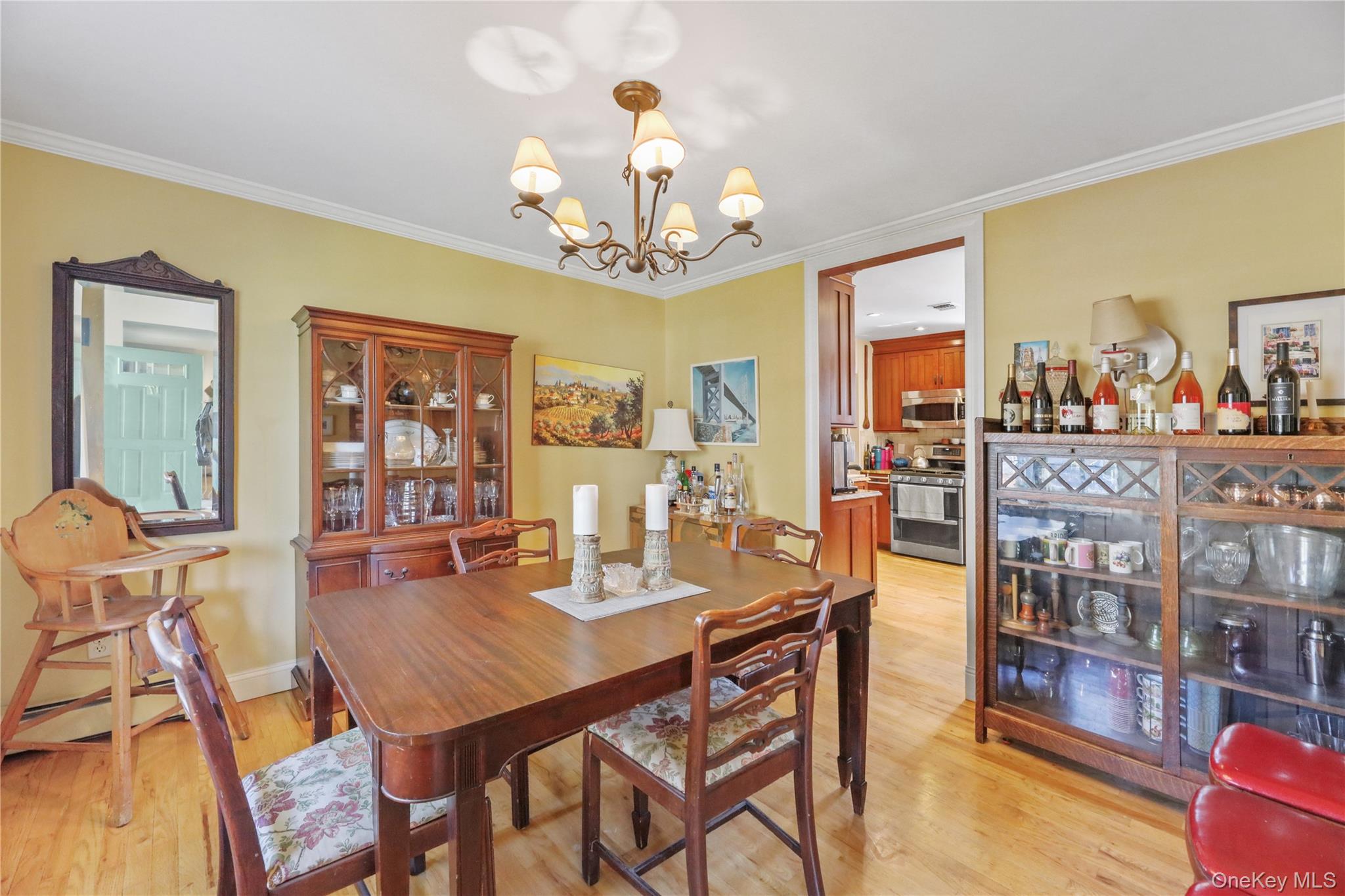 17 Jennifer Path – For Sale photo 12