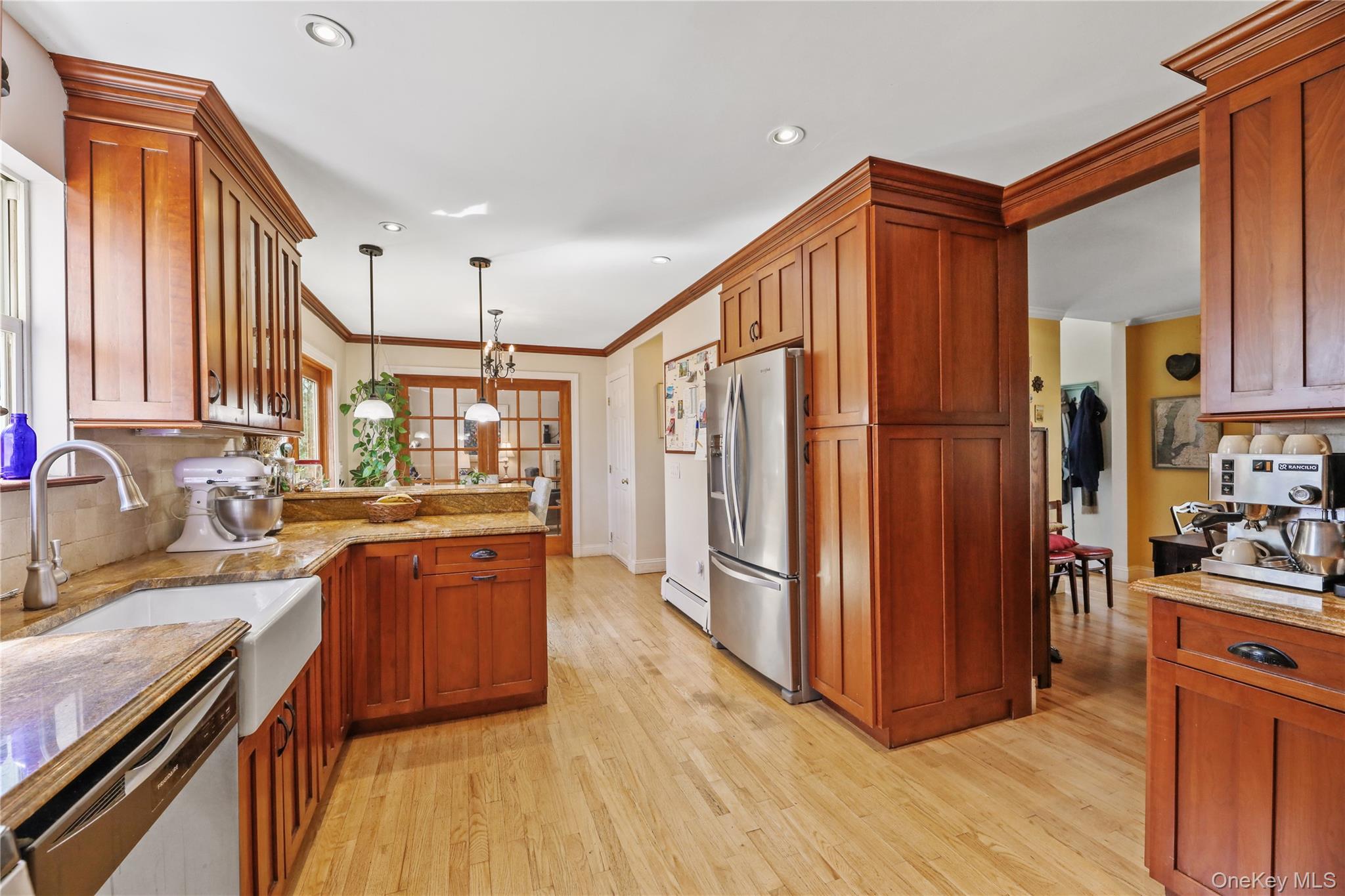 17 Jennifer Path – For Sale photo 13