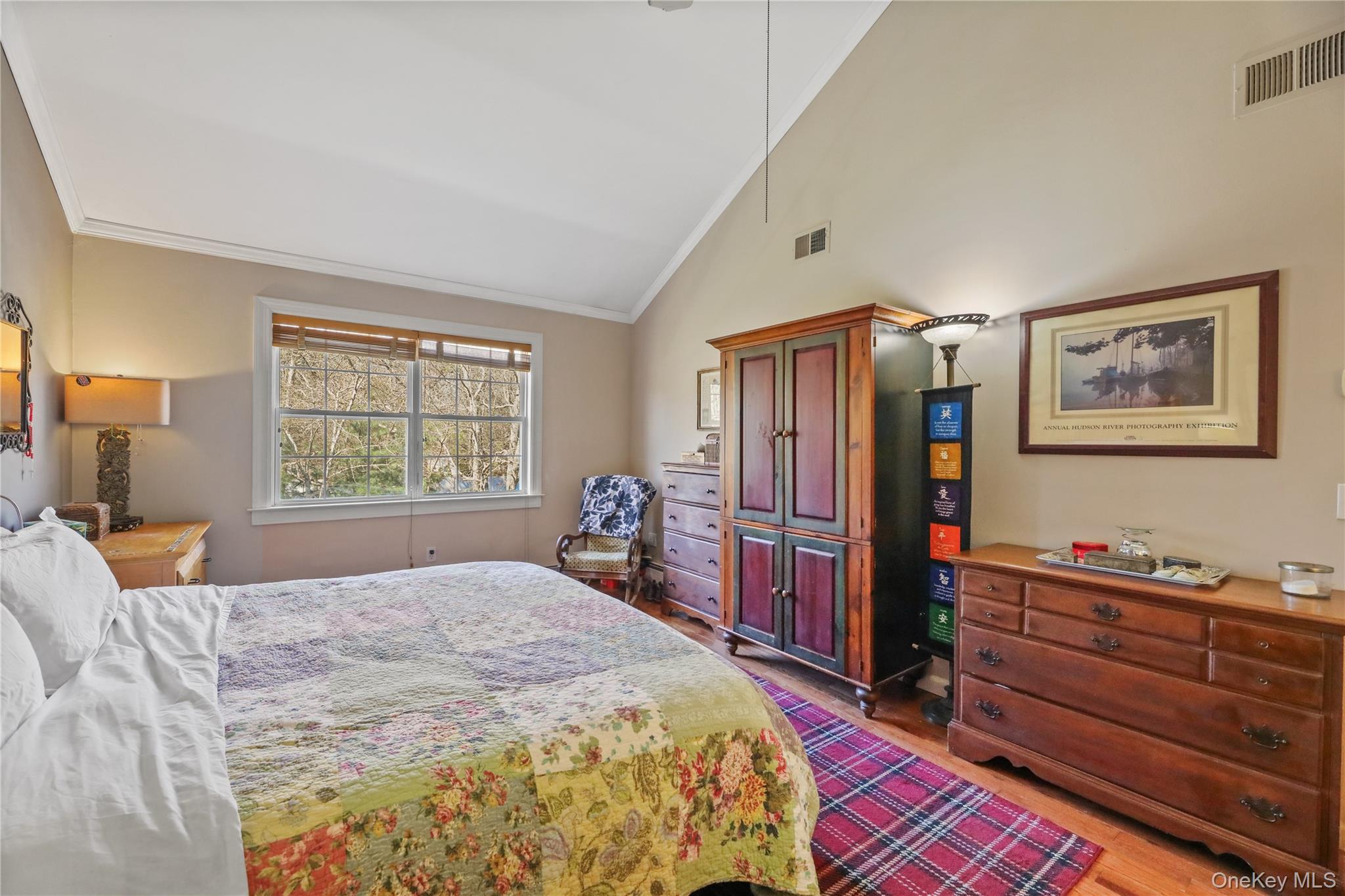 17 Jennifer Path – For Sale photo 19