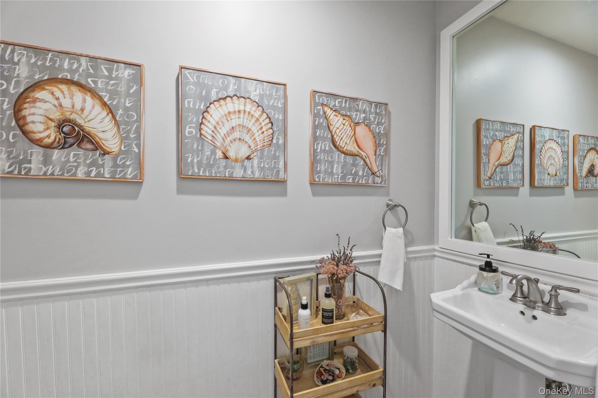 17 Jennifer Path – For Sale photo 17