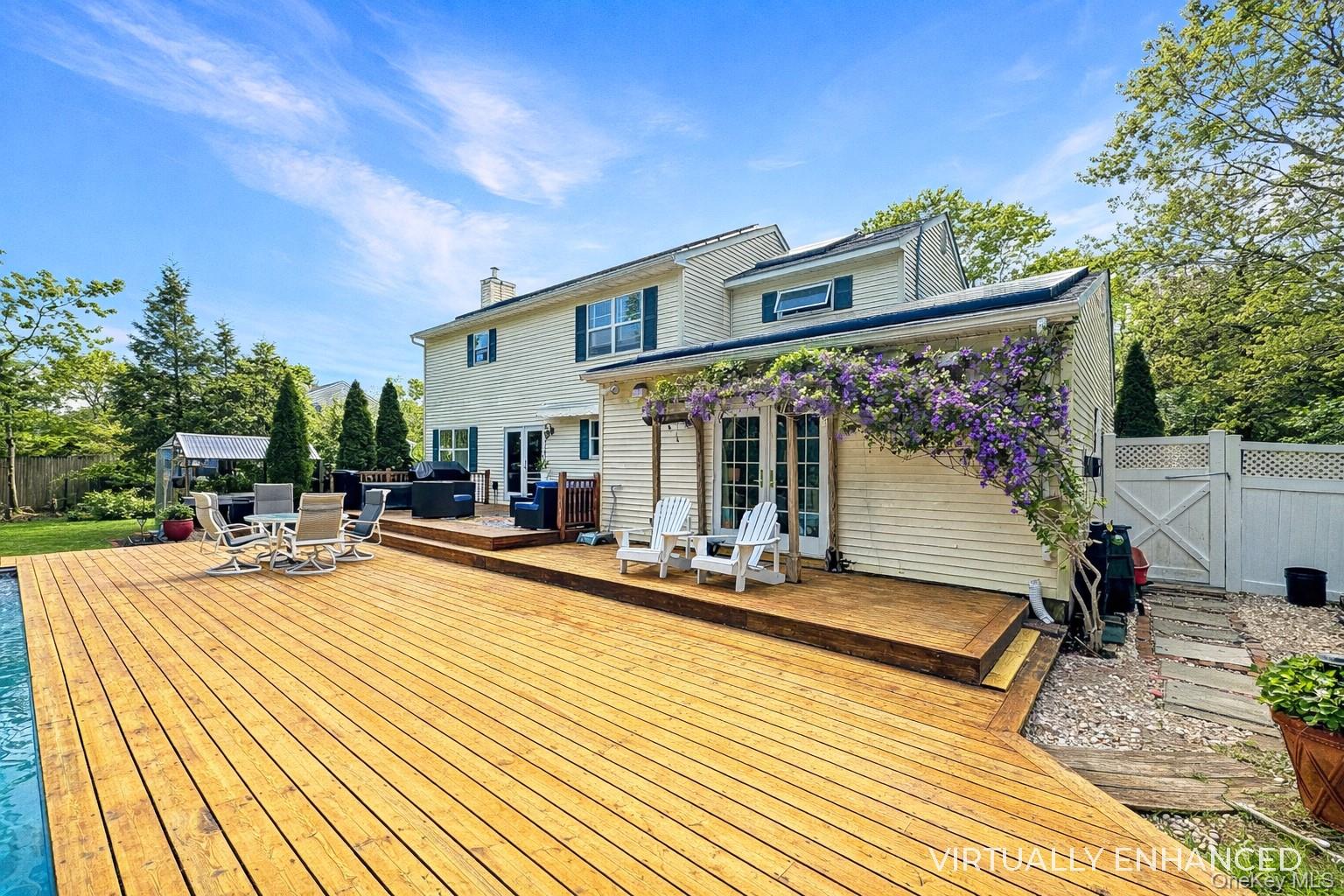 17 Jennifer Path – For Sale photo 27