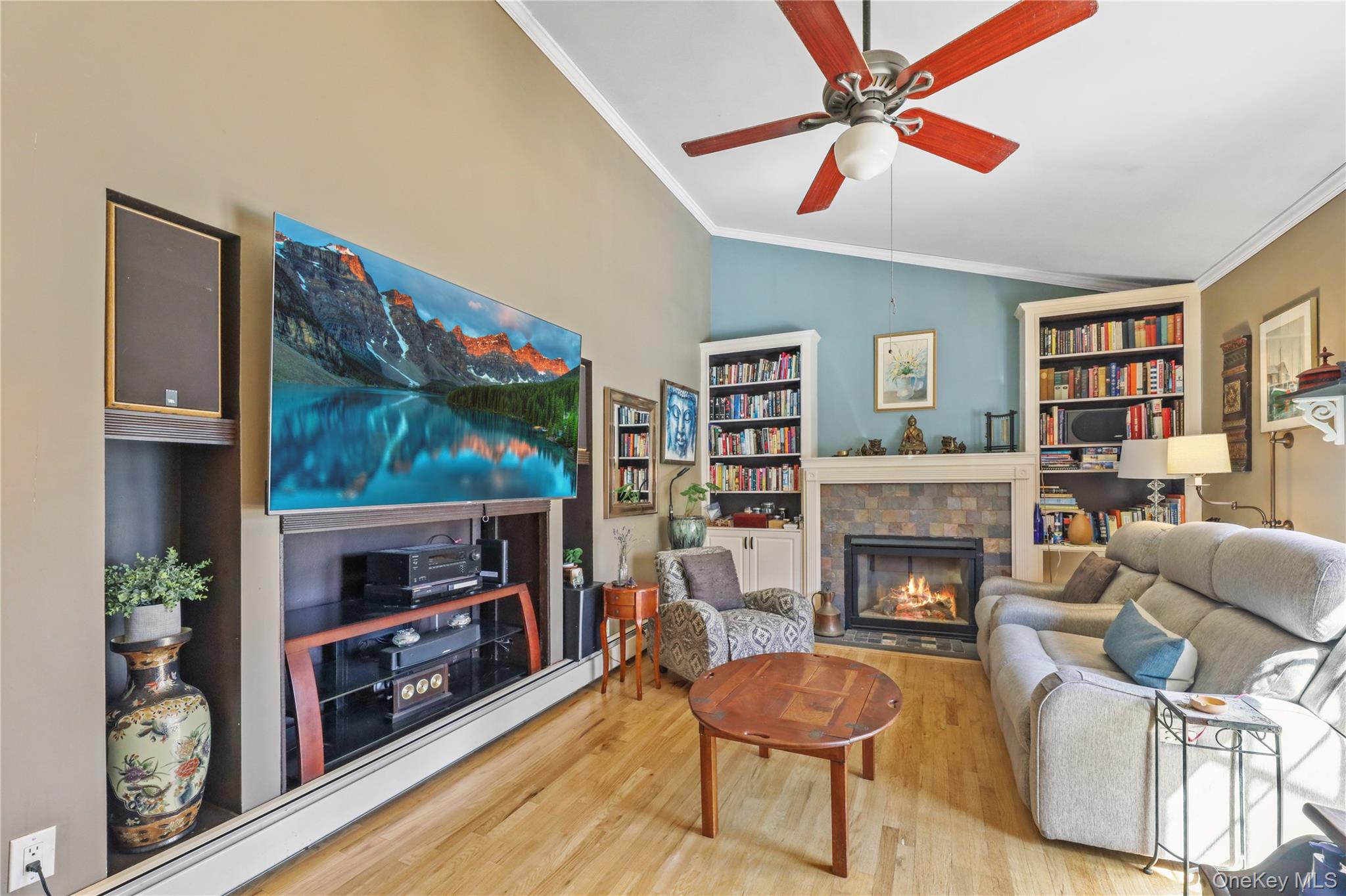 17 Jennifer Path – For Sale photo 15