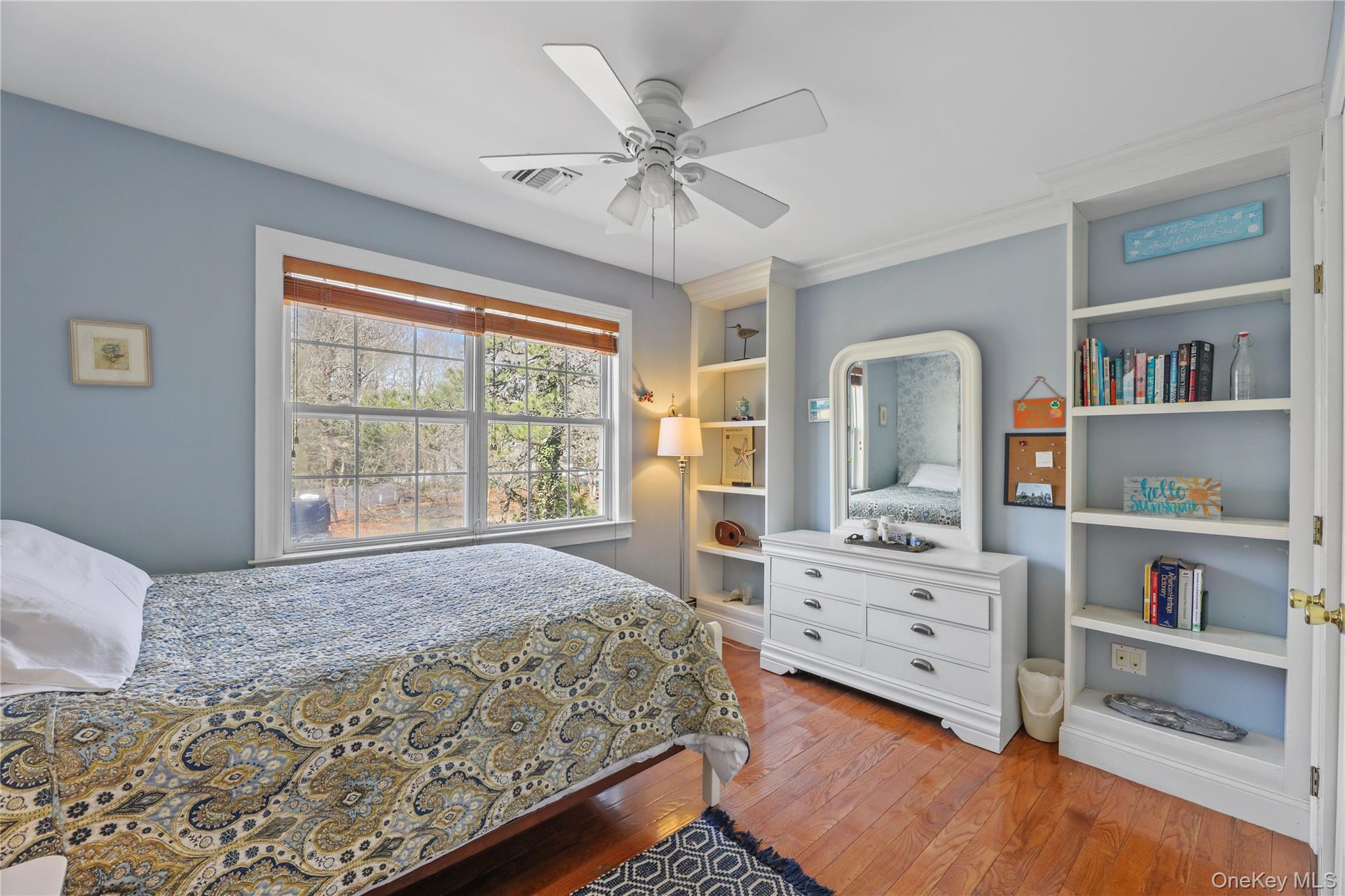 17 Jennifer Path – For Sale photo 22