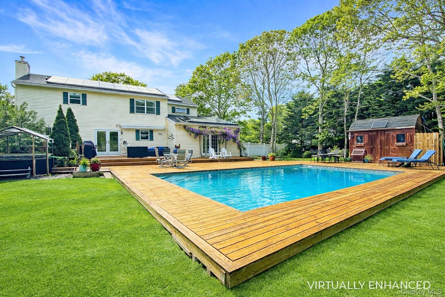 17 Jennifer Path – For Sale photo 26