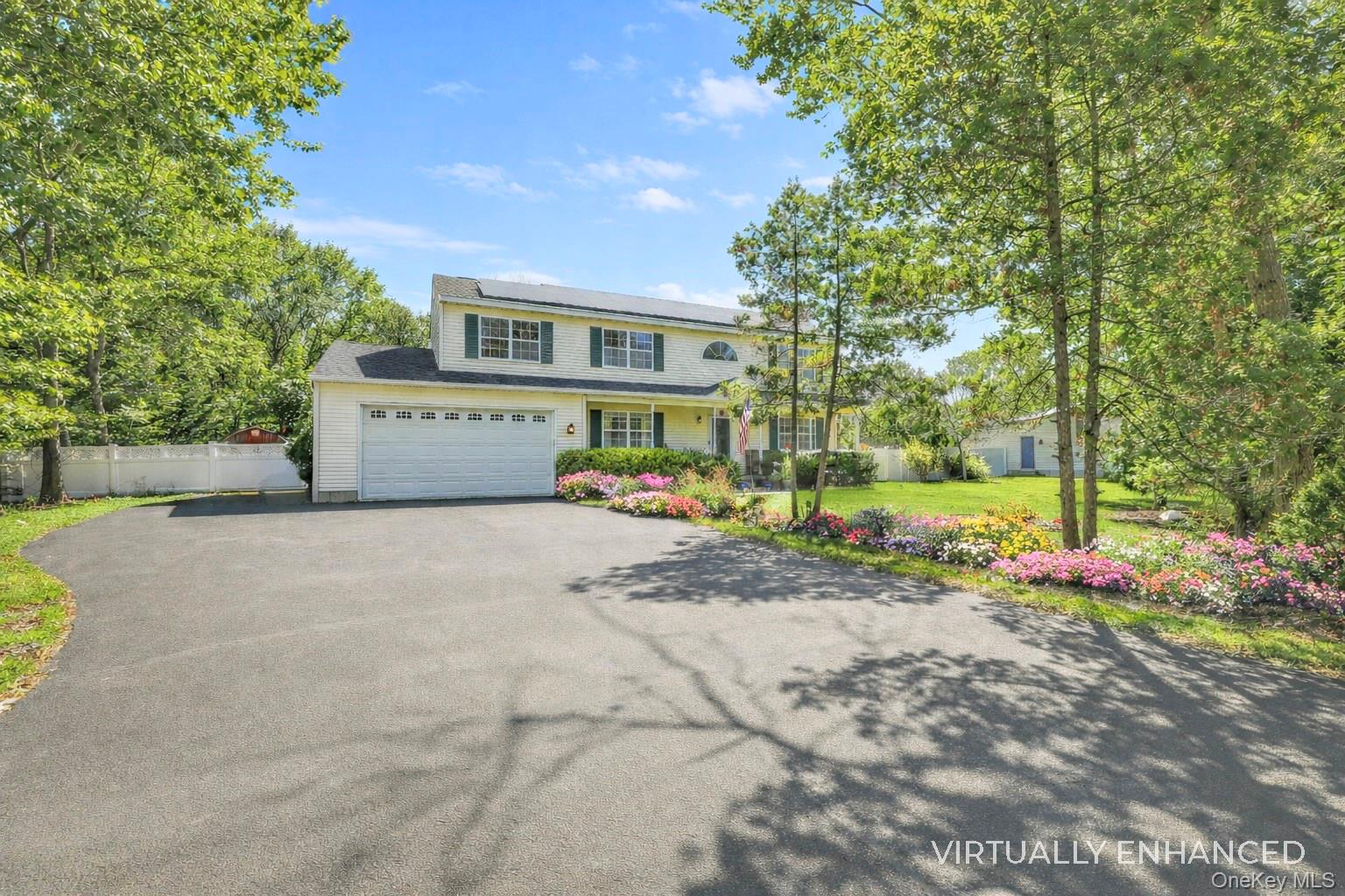 17 Jennifer Path – For Sale photo 8
