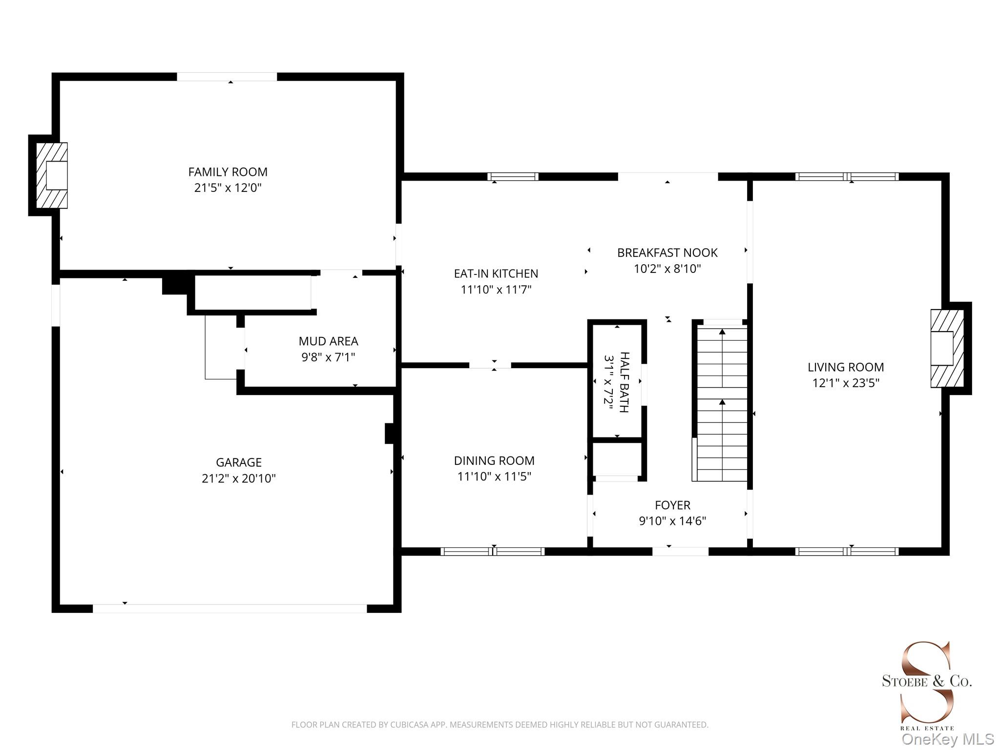 17 Jennifer Path – For Sale photo 2
