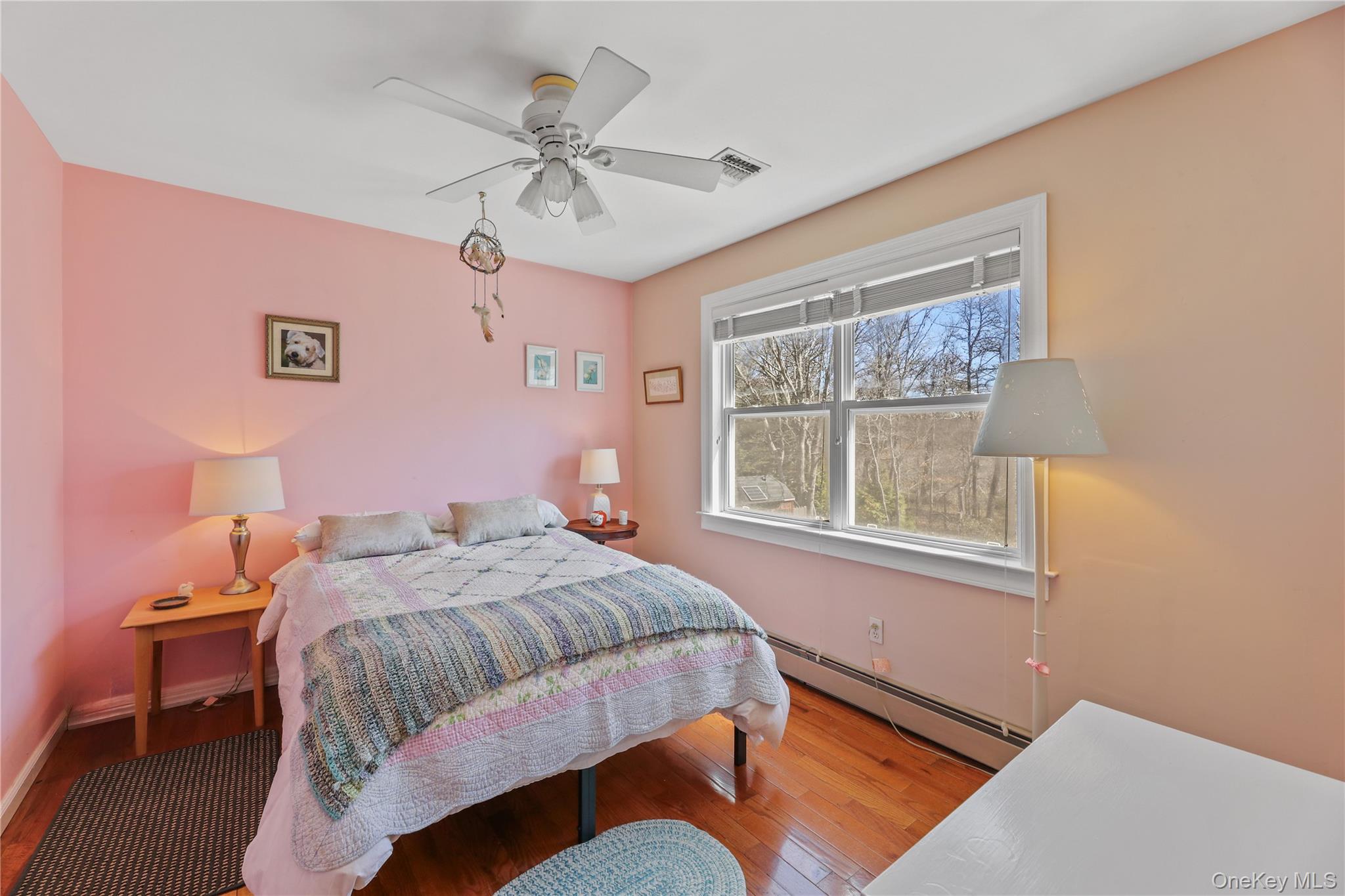17 Jennifer Path – For Sale photo 25