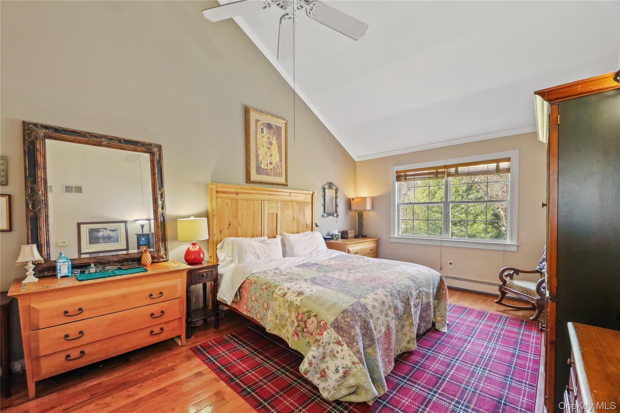 17 Jennifer Path – For Sale photo 18