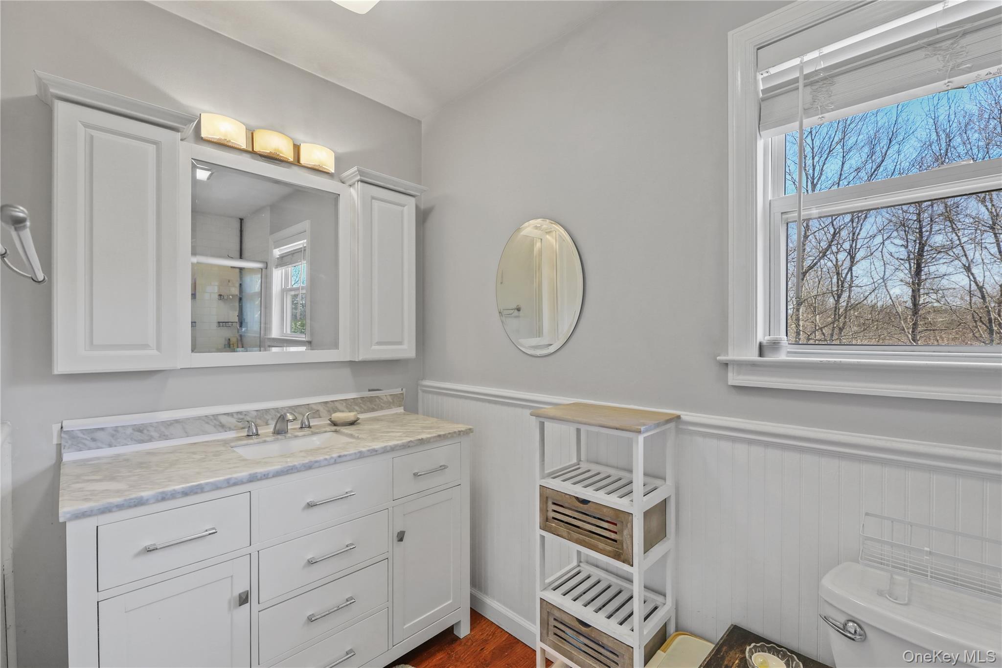 17 Jennifer Path – For Sale photo 20