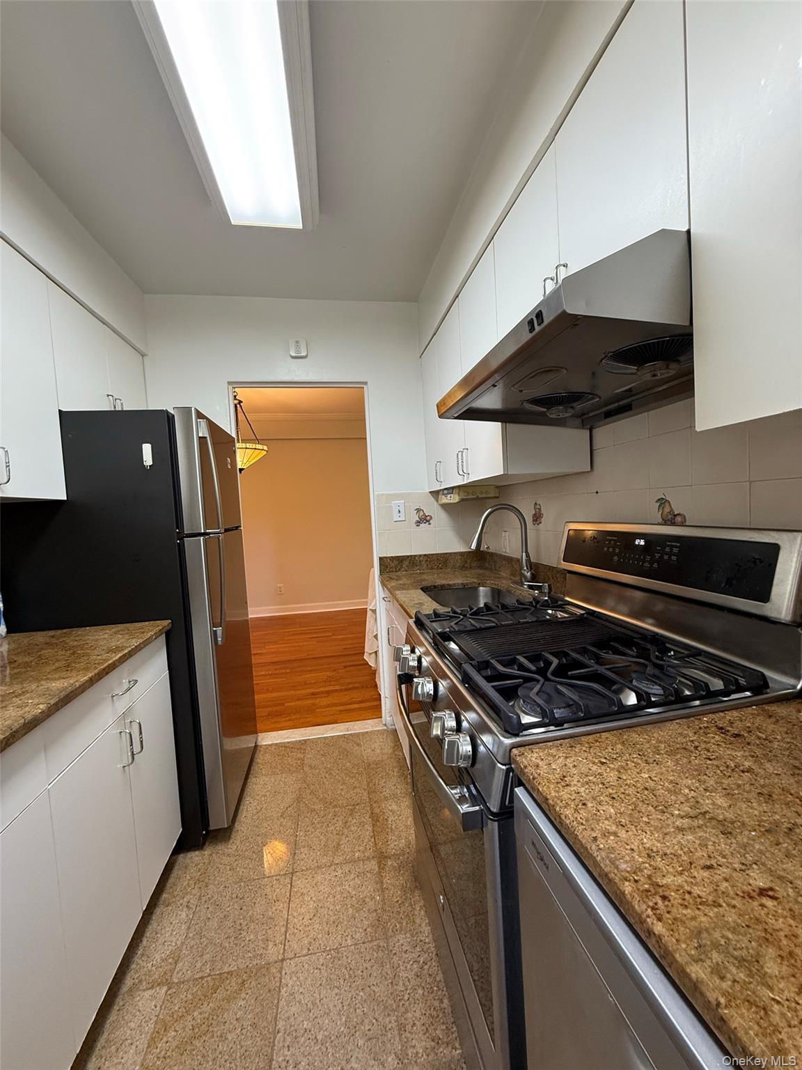 215-19 48th Avenue, Unit 2C photo 13