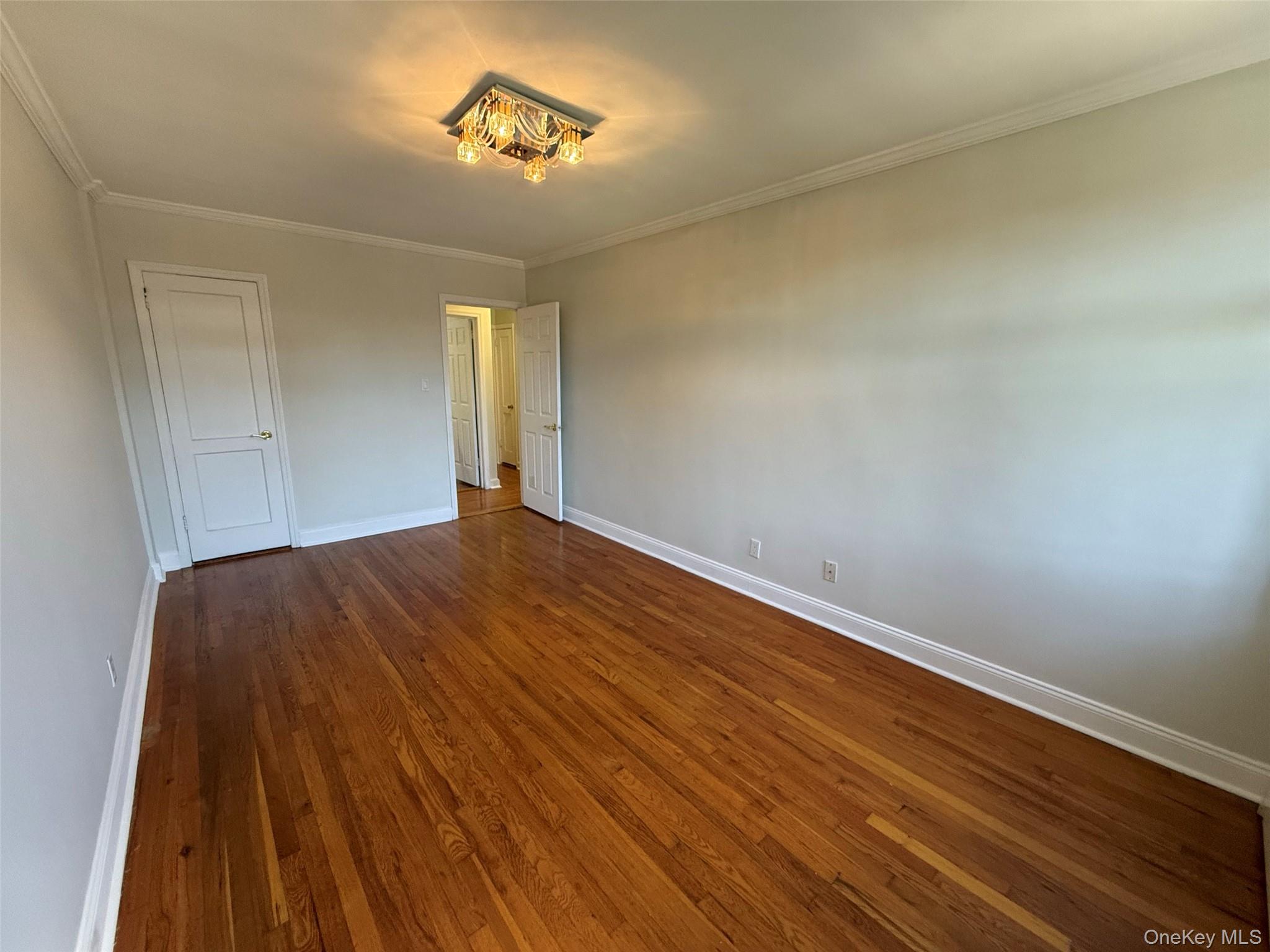 215-19 48th Avenue, Unit 2C photo 16