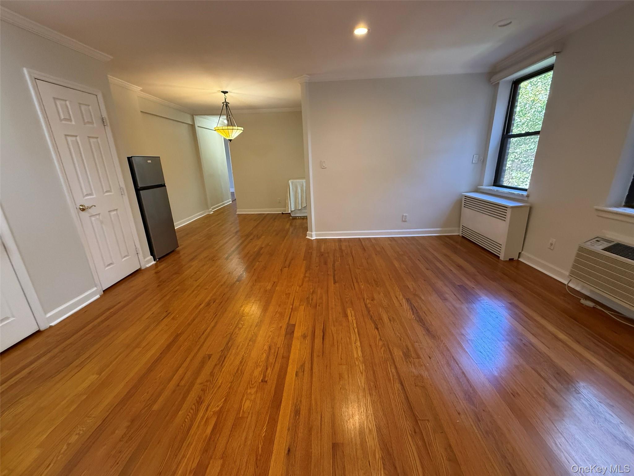 215-19 48th Avenue, Unit 2C photo 2