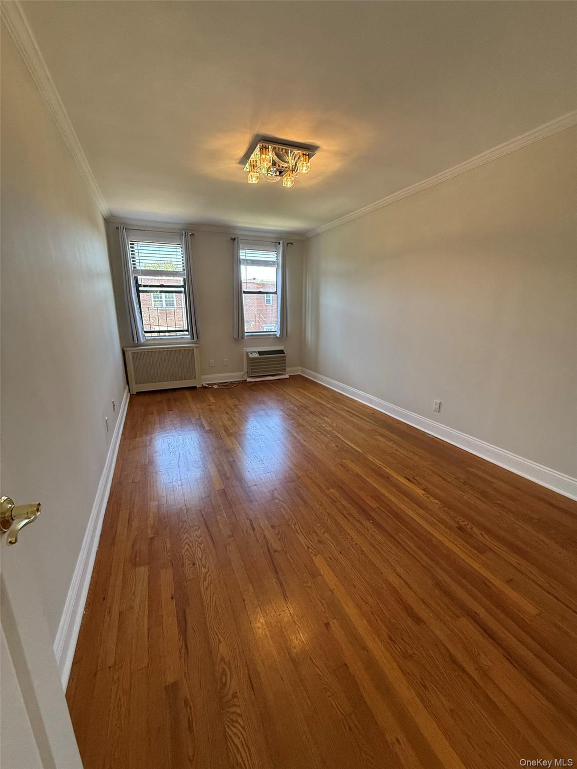215-19 48th Avenue, Unit 2C photo 7