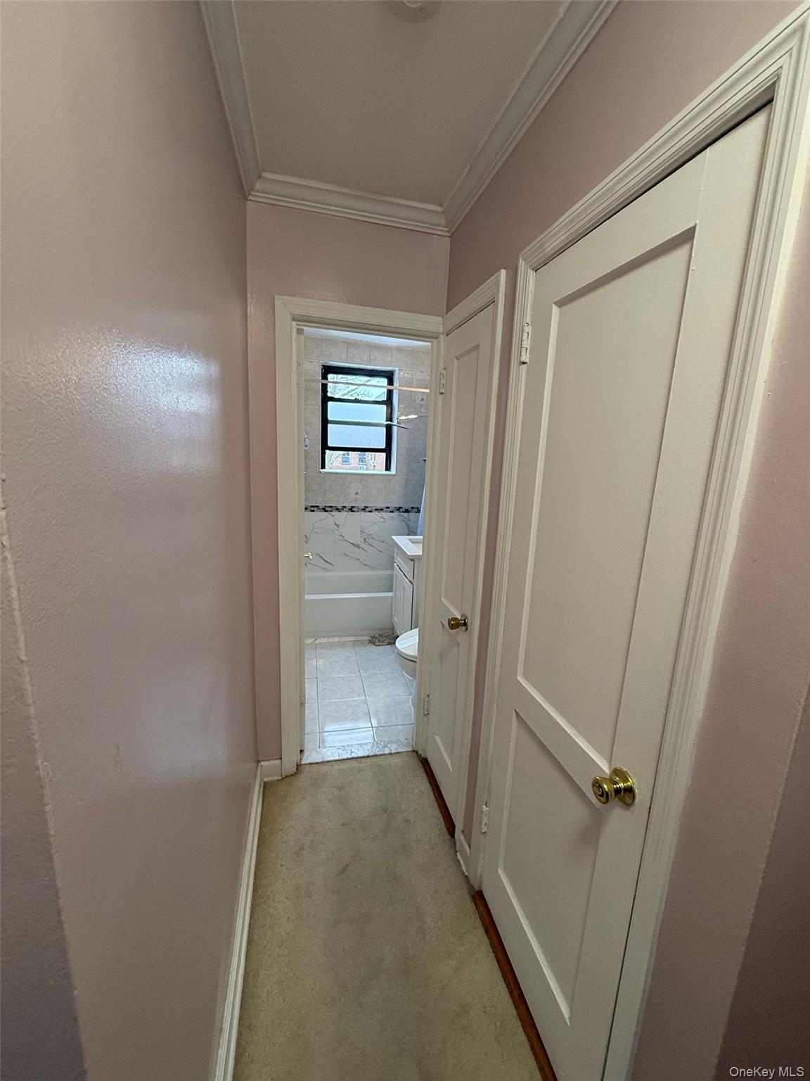 215-19 48th Avenue, Unit 2C photo 15
