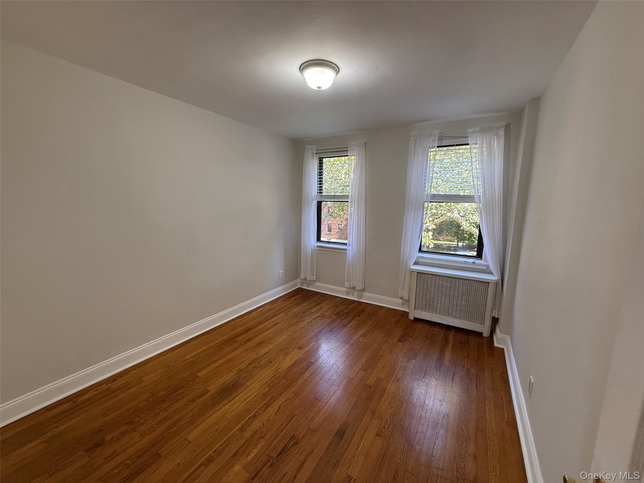 215-19 48th Avenue, Unit 2C photo 20