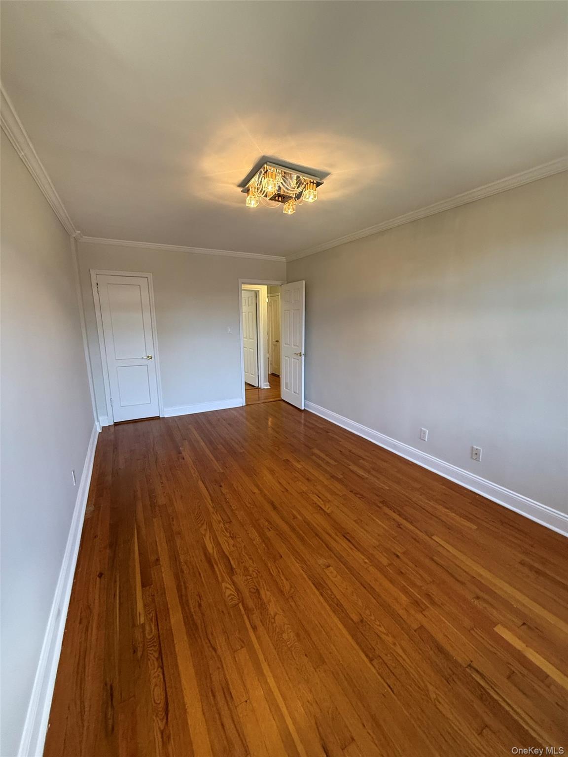 215-19 48th Avenue, Unit 2C photo 8