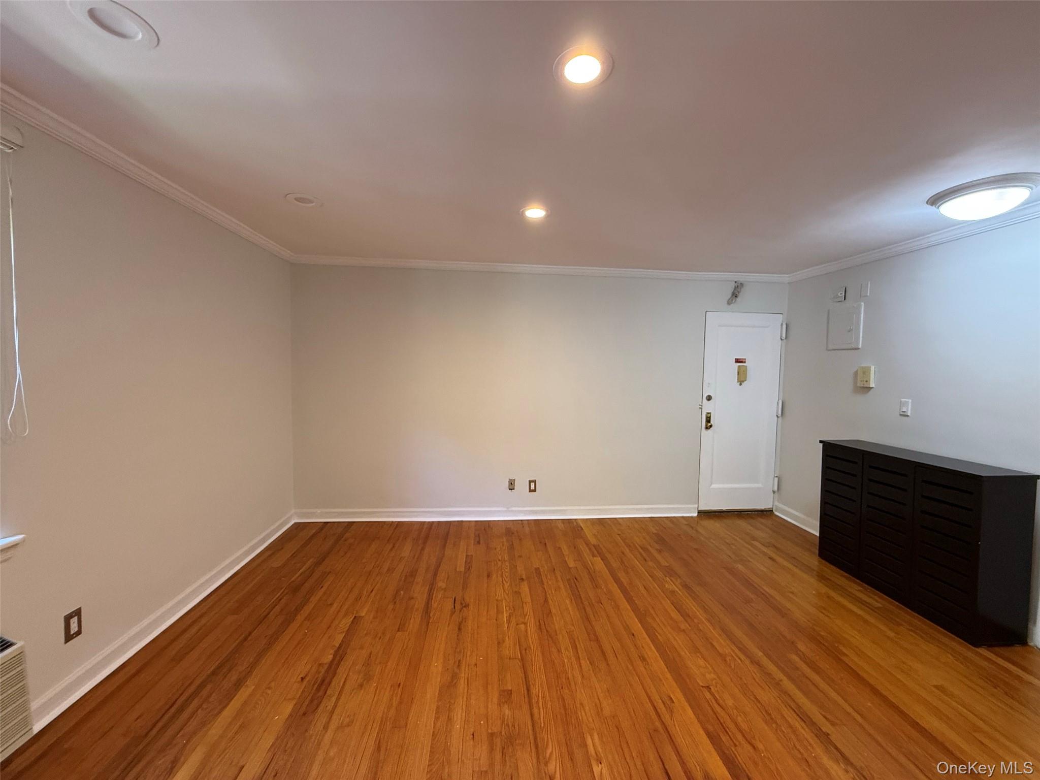 215-19 48th Avenue, Unit 2C photo 6